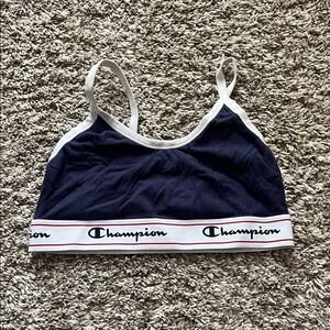 Champion Sports Bra